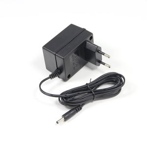 3-24V 100-1000ma max 5W EU Cắm Tường Gắn AC để AC tuyến tính cung cấp điện Adapter - Product Image 2