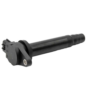 AL LAMPE Offre Spéciale <span class=keywords><strong>Bobine</strong></span> D'allumage Pour Nissan Sentra ALMERA OEM 22448-4M500 - Product Image 3