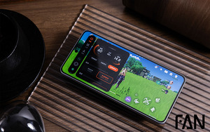 NUOVO Smartphone da Gaming <span class=keywords><strong>OPPO</strong></span> K13 Turbo Pro 5G 2025 con Schermo LTPO AMOLED da 6,8'' a 120Hz, Snapdragon 8s Gen 4, Batteria da 7000mAh e Fotocamera da 50MP - Product Image 6