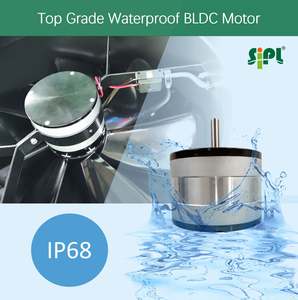 Installation pratique Ventes directes <span class=keywords><strong>d</strong></span>'usine Ventilateur <span class=keywords><strong>d</strong></span>'extraction <span class=keywords><strong>de</strong></span> grenier à énergie solaire <span class=keywords><strong>de</strong></span> 12 pouces 25W Ventilation Toit <span class=keywords><strong>Extracteur</strong></span> <span class=keywords><strong>d</strong></span>'<span class=keywords><strong>air</strong></span> <span class=keywords><strong>chaud</strong></span> - Product Image 2