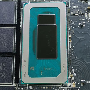 Placa base original nueva para Dell Alienware X16 R1, placa base, RTX 4070, 8GB, IDP60, 0M74V7, 1, 1, 2, 1, 1, 1, 2, - Product Image 5