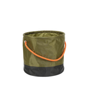Seau d'eau pliable multifonctionnel et portable pour le voyage et l'extérieur pour la plage et le <span class=keywords><strong>camping</strong></span> - Product Image 3