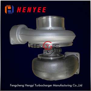 1W3892เทอร์โบ247-2969 471086-0002 1355392 1965946 2024081สำหรับเครื่องยนต์3406 - Product Image 3