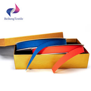 <span class=keywords><strong>Ruban</strong></span> en polyéthylène pur <span class=keywords><strong>coton</strong></span>, 38mm, 5 m, accessoire de fantaisie en vinyle - Product Image 5