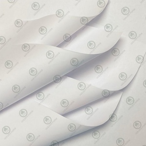 Woodfree Offset Printing Paper Uncoated Paper Sheets White Bond Paper 80g 90g - Product Image 3