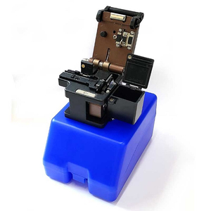 Ban đầu comway C108 Cleaver cortadora de Fibra Optica comway C108 sợi Cleaver - Product Image 6