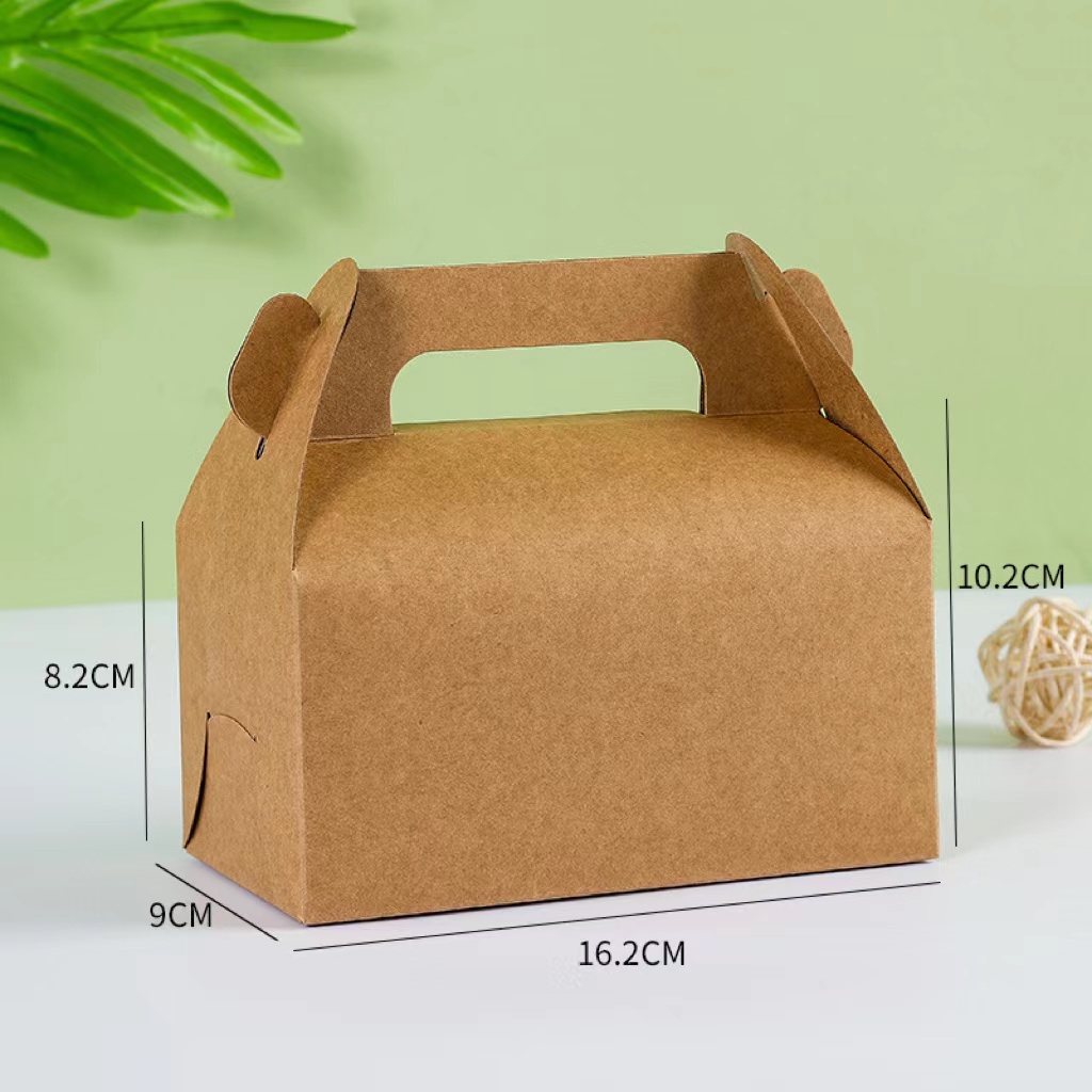 Papel kraft