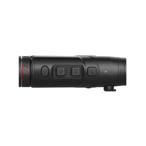 Monoculaire de vision nocturne extérieur original TD210, imageur thermique infrarouge TD410 - Product Image 4