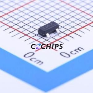 ไดโอดซีเนอร์ไดโอดซอ AZ23C36-7-F-23ชิปชิ้นส่วนอิเล็กทรอนิกส์ของแท้และใหม่เอี่ยม - Product Image 1