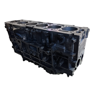 Cylinder Block 3306 3110 3508B 3514B <b>Mining</b> <b>Machine</b> Parts Diesel Engine Assembly - Product Image 1
