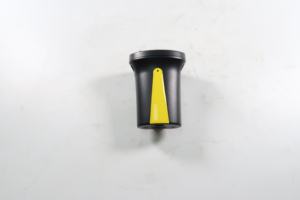 TMG1100 Compteur <span class=keywords><strong>Geiger</strong></span> personnel Gamma X Ray Détecteur de rayonnement Dispositif d'alarme de dose - Product Image 2