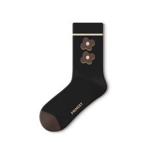 Custom Design <b>Socks</b> Low Cut Sports <b>Socks</b> – with Custom Logo Cotton <b>Breathable</b> Men's <b>Socks</b> for Daily Athletic Wear - Product Image 4