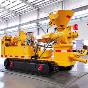 Máquina <span class=keywords><strong>de</strong></span> pulverización <span class=keywords><strong>de</strong></span> hormigón proyectado, máquina <span class=keywords><strong>de</strong></span> pulverización <span class=keywords><strong>de</strong></span> hormigón, Rotor, <span class=keywords><strong>precio</strong></span> <span class=keywords><strong>de</strong></span> fábrica - Product Image 4