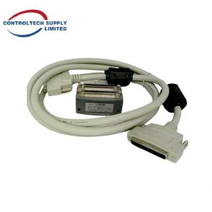 ICS TRIPLEX TC-011-02-1M5 Haute fiabilité pour le contrôle industriel - Product Image 2
