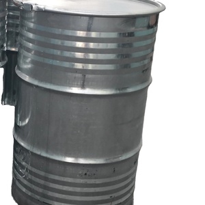 Nhựa <span class=keywords><strong>Epoxy</strong></span> và chất đóng rắn giá rẻ, nhựa <span class=keywords><strong>Epoxy</strong></span> lỏng đúc, nhựa <span class=keywords><strong>Epoxy</strong></span> cách điện - Product Image 6