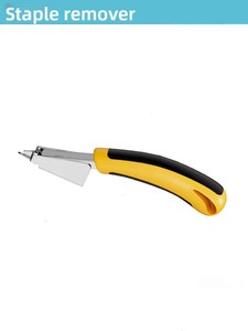 Đa Năng Nhiệm Vụ Nặng Nề Của Nhãn Hiệu Bọc Thép <span class=keywords><strong>Stapler</strong></span> 3 1 Nail Gun Cho Nhà Sử Dụng Cầm Tay <span class=keywords><strong>Stapler</strong></span> Cho Thảm Gỗ Cố Định Ràng Buộc Cho - Product Image 6