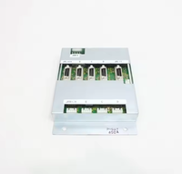 Nouvelle carte multiplexeur originale A05B-2600-C200, pièces détachées pour robot, livraison gratuite par DHL ou UPS A05B-2600-C200
