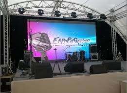 Écran publicitaire LED couleur plein écran ASE4 pour extérieur avec SDK, luminosité de 6000 cd et densité de pixels de 10 000 points/m - Product Image 6