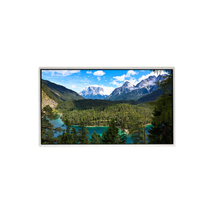 Écran LCD TFT HM200WD1-200 20,0 pouces 1600RGB*900 HD+ 91PPI, nouvel écran LCD d'origine pour moniteur de bureau - Product Image 1