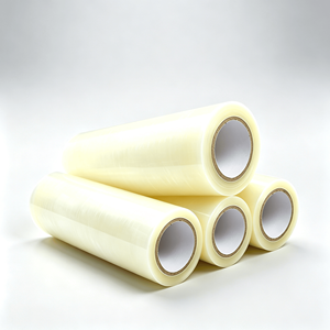 El Fabricante Ofrece <span class=keywords><strong>Película</strong></span> <span class=keywords><strong>Protectora</strong></span> de PE Personalizada con Alta, Media y Baja Adhesión para Evitar Rayones en las Encimeras - Product Image 1