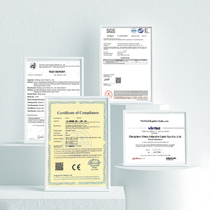 نطاطة هوائية تجارية، مجموعة ألعاب هوائية متكاملة، منزل قفز هوائي للأطفال لتأجير الحفلات - Product Image 6