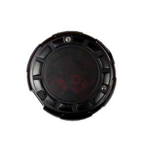 Localizador Inalámbrico MMCall para Clientes en Restaurantes - Product Image 5