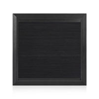 Persianas modernas de nido de abeja motorizadas de 16mm, persianas celulares que funcionan con batería, Motor incorporado, diseño veneciano sin diseño para sin Taladro