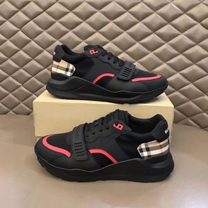 <span class=keywords><strong>Scarpe</strong></span> Casual da <span class=keywords><strong>Uomo</strong></span> <span class=keywords><strong>Comode</strong></span> e Resistenti all'Usura con Design Dreadlocks e Pane, Multicolore, Vendita all'Ingrosso - Product Image 5