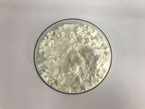 Insen doğal beslenme suda çözünür dondurularak kurutulmuş limon suyu tozu sağlar - Product Image 5