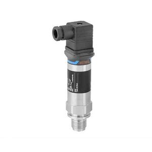 Presostato Ceraphant PTC31B de Presión Absoluta y Manométrica, Económico, para Medición en Gases o Líquidos - Product Image 5
