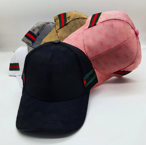 Jacquard thư đối xứng Thiết kế mũ bóng chày mềm thương hiệu hàng đầu Trucker Hat nhiều màu sắc có sẵn-Thiết kế chính thức phong cách Cap - Product Image 2