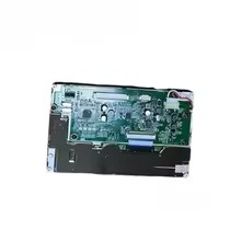 หัวฉีดรถขุดคุณภาพสูง OEM สำหรับรุ่น 320D 330D 336D หมายเลขอะไหล่ 386-3457 227-7698 279-7611 260-2193 รับประกัน 1 ปี - Product Image 6