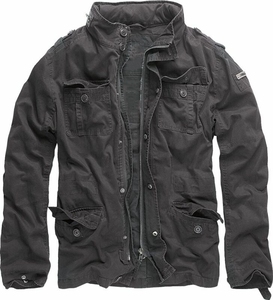 Giacche a vento invernali da <span class=keywords><strong>uomo</strong></span> personalizzate di marca con cappuccio nascosto abbigliamento da <span class=keywords><strong>uomo</strong></span> da <span class=keywords><strong>Trekking</strong></span> in cotone - Product Image 3
