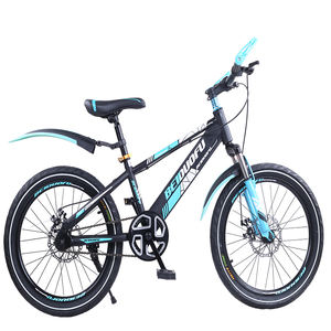 จักรยาน <span class=keywords><strong>Trinx</strong></span> 21 สปีด สำหรับผู้ชายและผู้หญิง จัดส่งฟรี - Product Image 4