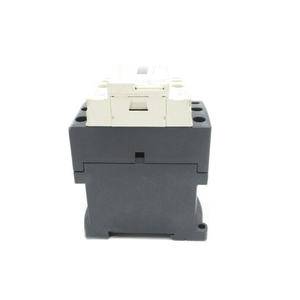 Lc1d12bl 24VDC ระบบอัตโนมัติแบบ NSNP - Product Image 1