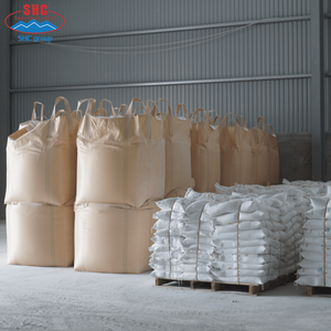 Calcaire blanc du groupe SHC avec une teneur en calcium de 38 % pour les aliments pour volailles - Product Image 5