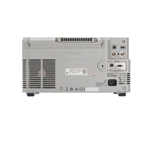 Osciloscopio Digital Keysight Technologies DSOX3034T 350Mhz 4 Canales Analógicos - Product Image 5