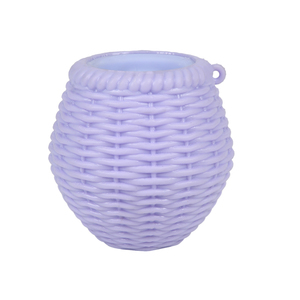 New Design OEM Easter Festival Pop up Cup Squeeze <b>Toys</b> Hiding up Stress Relief <b>Toys</b> Rabbit and Chick Pop Fidget <b>Toys</b> - Product Image 3