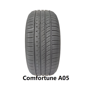 Pneus d'été et d'hiver de qualité supérieure 195/65R15 205/55R16 pour voitures particulières, SUV, camions légers et fourgonnettes - Product Image 6