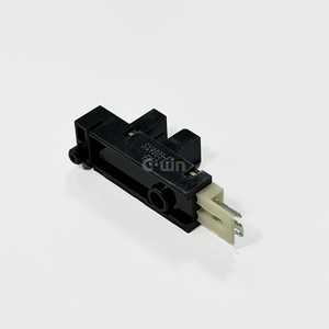 Capteur d'usine Roland pour imprimante SENSOR-INTERRUPTER, EE-SX4009-PI 1000006689 - Product Image 2