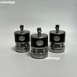 1 ชิ้นเรนิชอว์ OMP40-2 นิซ - Product Image 2