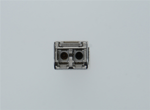 FTLF8536P4BCL, FTLF8536P5BCL FINISAR FTLF8536P4BCL FTLF8536P5BCL 25GBASE-SR SFP28 25G 850nm Multimode 100m Dual LC Transceiver Optique - Product Image 2