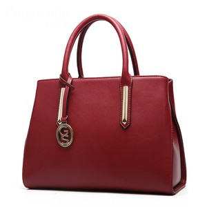 Borse a Tracolla alla Moda <span class=keywords><strong>per</strong></span> Donne, Impermeabili, Design a Quadri, Prezzo Conveniente, Borse Universitarie <span class=keywords><strong>per</strong></span> Ragazze - Product Image 2