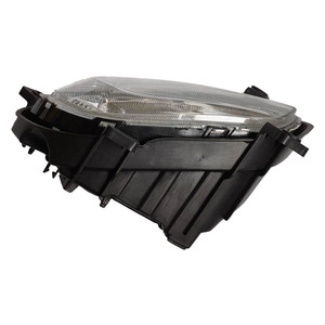 ไฟตัดหมอกหน้าขวา Changan รุ่น 92201-1W000 สำหรับเปลี่ยนซ่อม - Product Image 2