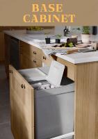 Armoire de cuisine modulaire à fermeture douce de qualité américaine, panier de tiroir en contreplaqué MDF, verre acrylique, marbre stratifié pour la décoration