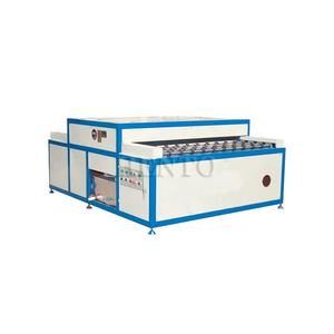 <span class=keywords><strong>เครื่อง</strong></span><span class=keywords><strong>ซัก</strong></span><span class=keywords><strong>ผ้า</strong></span>กระจกฉนวนเครื่องซักผ้าแก้วแนวนอน<span class=keywords><strong>เครื่อง</strong></span>ล้างแก้ว - Product Image 4