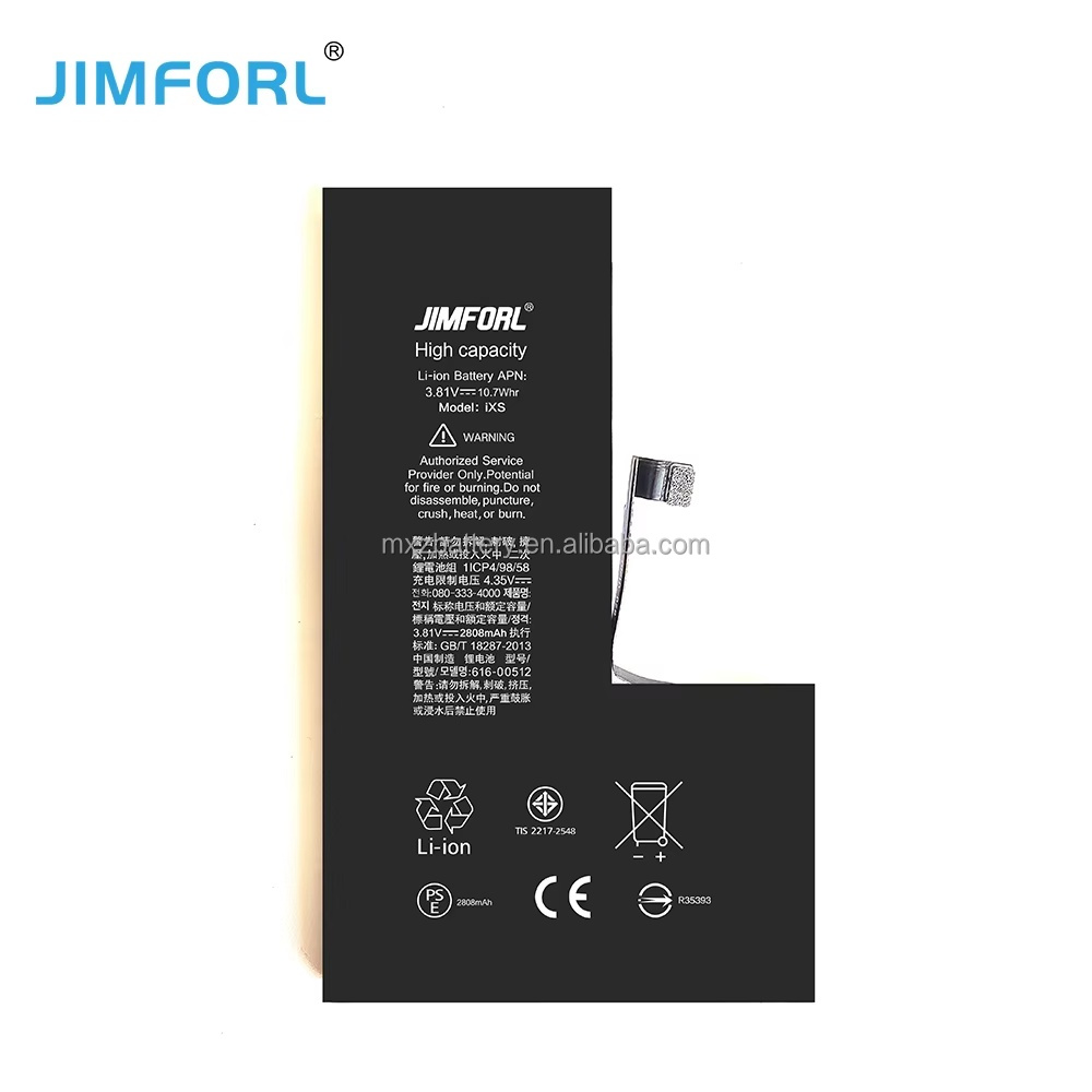 Pour iPhone 15 pro max