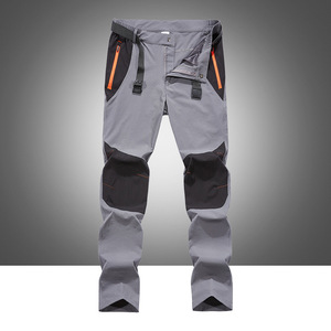 Taktische Uniform Bdu Kampf hose Kniesc honer Sicherheit Cargo Style Herren hose <span class=keywords><strong>Coyote</strong></span> Red Black Acu Tactical <span class=keywords><strong>Pants</strong></span>
