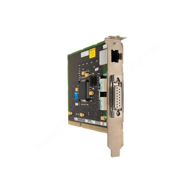 6GK1141-1AA00 NET PLC