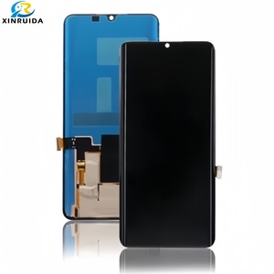 Pantalla para <span class=keywords><strong>Redmi</strong></span> Note 10 PRO, LCD para <span class=keywords><strong>Redmi</strong></span> Note 10 Pro, Pantalla para <span class=keywords><strong>Redmi</strong></span> Note 10 Pro, <span class=keywords><strong>Precio</strong></span> de Mayoreo Directo de Fábrica - Product Image 2